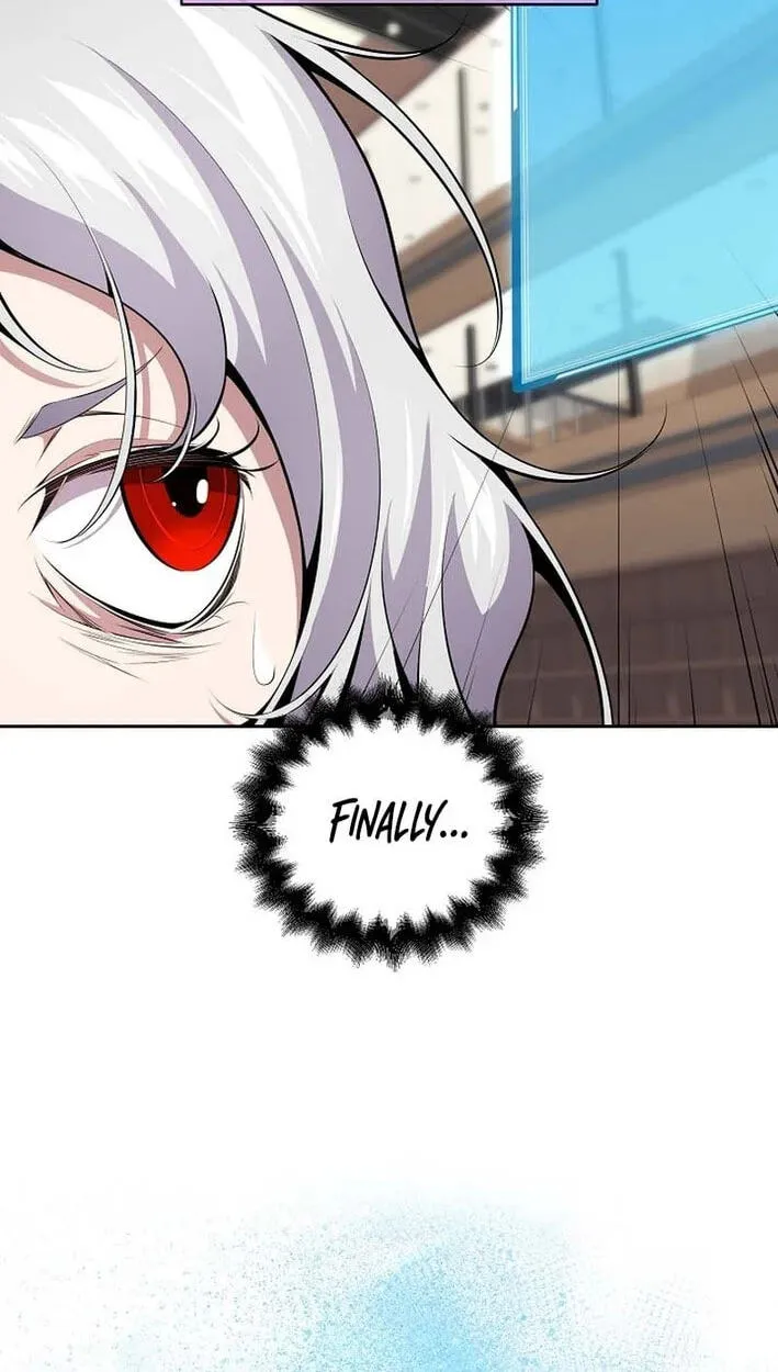 Read Assa Jjintta Necromancer chapter 13 image 6 on Lezhin