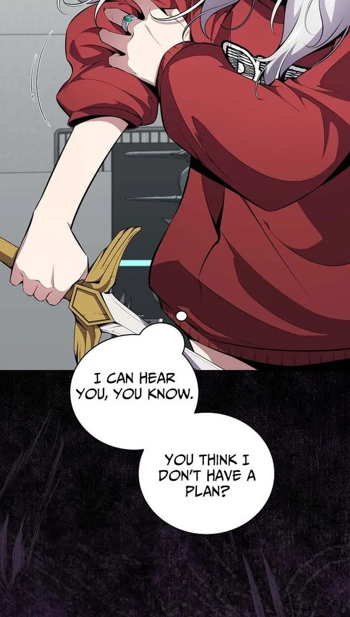 Read Assa Jjintta Necromancer chapter 13 image 60 on Lezhin