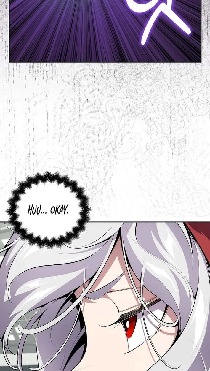 Read Assa Jjintta Necromancer chapter 13 image 62 on Lezhin