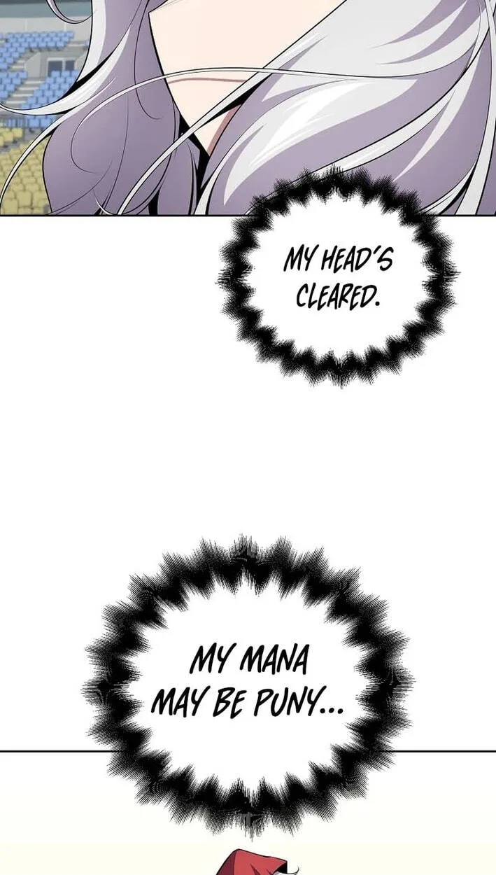 Read Assa Jjintta Necromancer chapter 13 image 63 on Lezhin