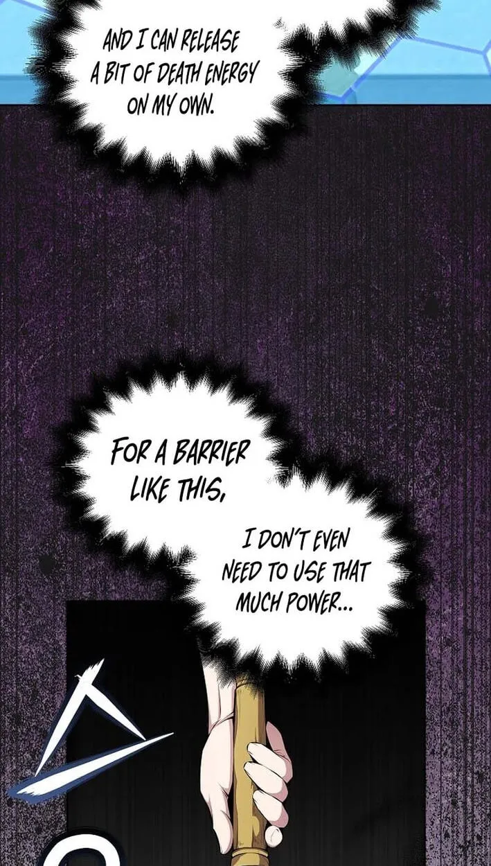 Read Assa Jjintta Necromancer chapter 13 image 65 on Lezhin