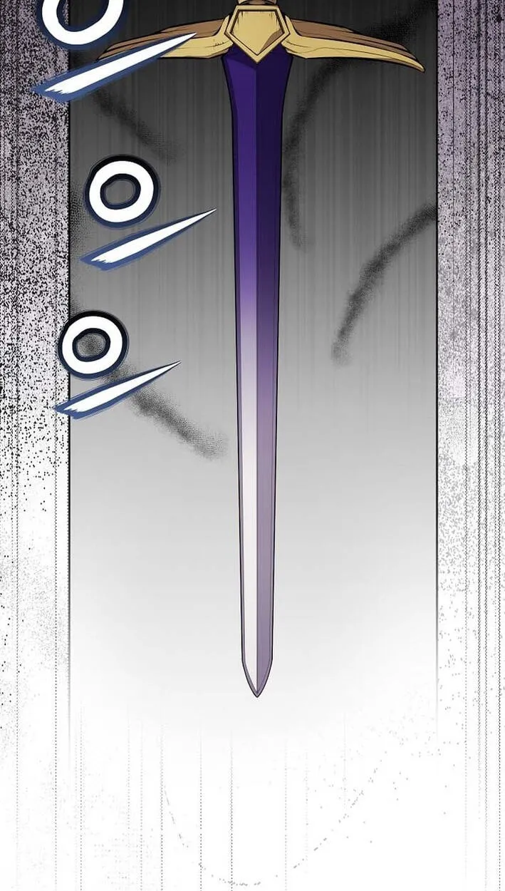 Read Assa Jjintta Necromancer chapter 13 image 66 on Lezhin
