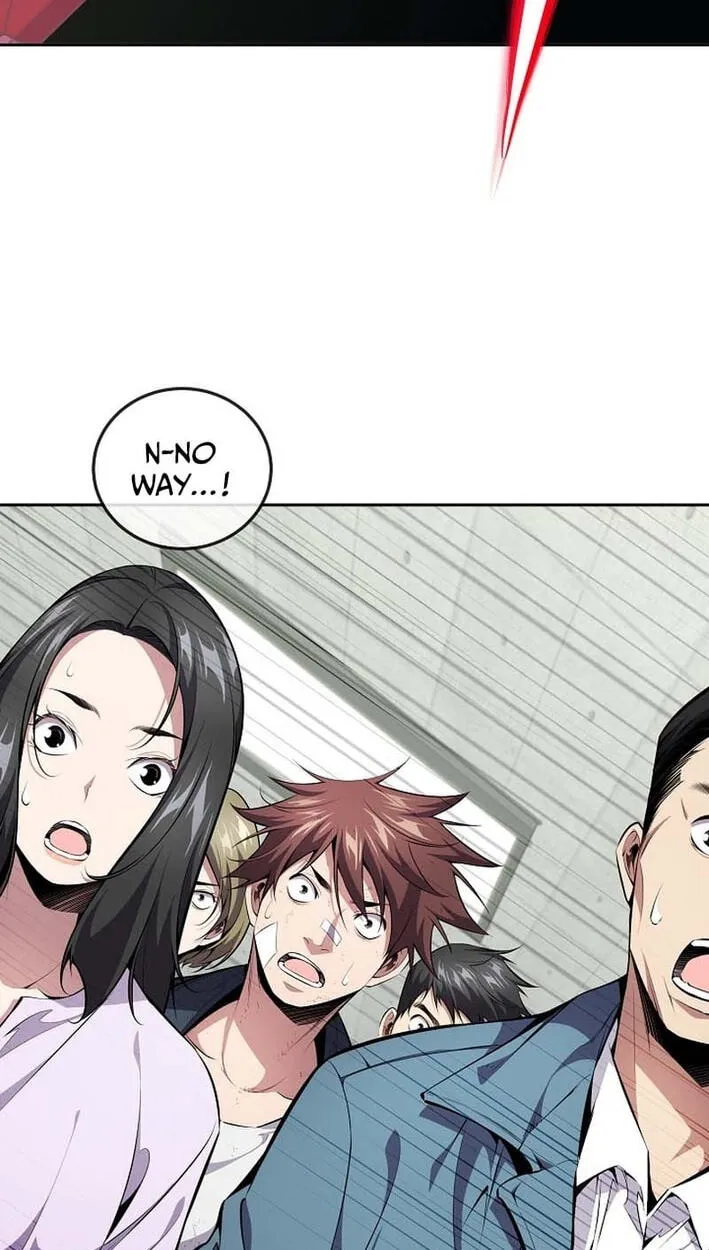 Read Assa Jjintta Necromancer chapter 13 image 72 on Lezhin