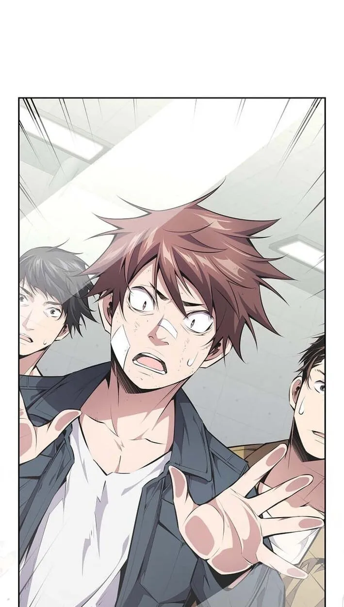 Read Assa Jjintta Necromancer chapter 13 image 77 on Lezhin