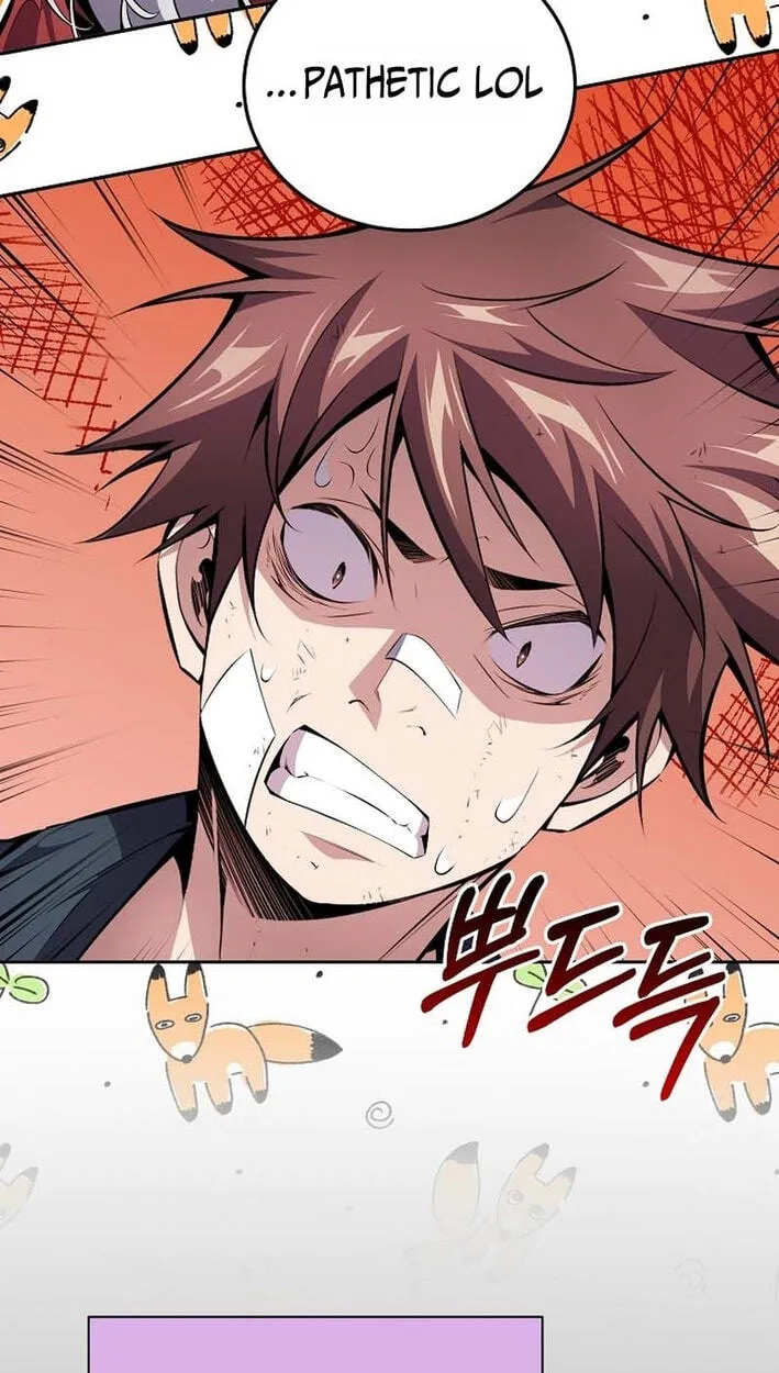 Read Assa Jjintta Necromancer chapter 13 image 79 on Lezhin