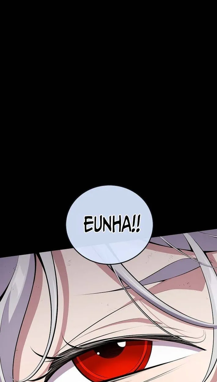 Read Assa Jjintta Necromancer chapter 13 image 82 on Lezhin