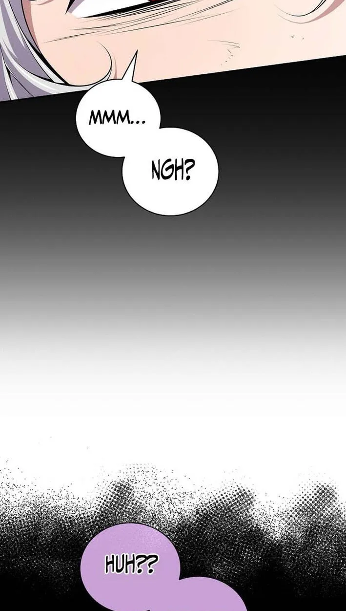 Read Assa Jjintta Necromancer chapter 13 image 83 on Lezhin