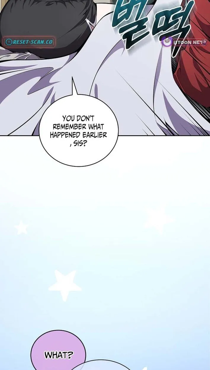 Read Assa Jjintta Necromancer chapter 13 image 86 on Lezhin