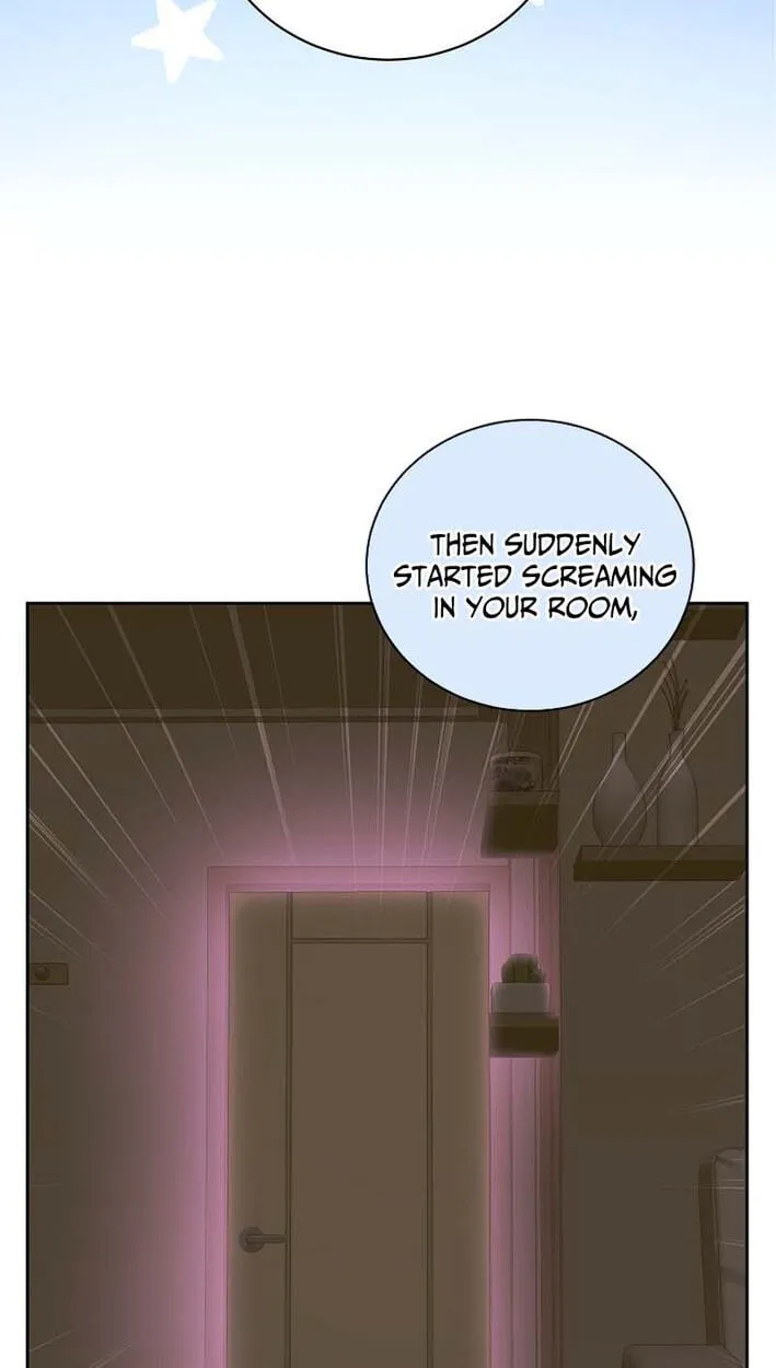 Read Assa Jjintta Necromancer chapter 13 image 88 on Lezhin