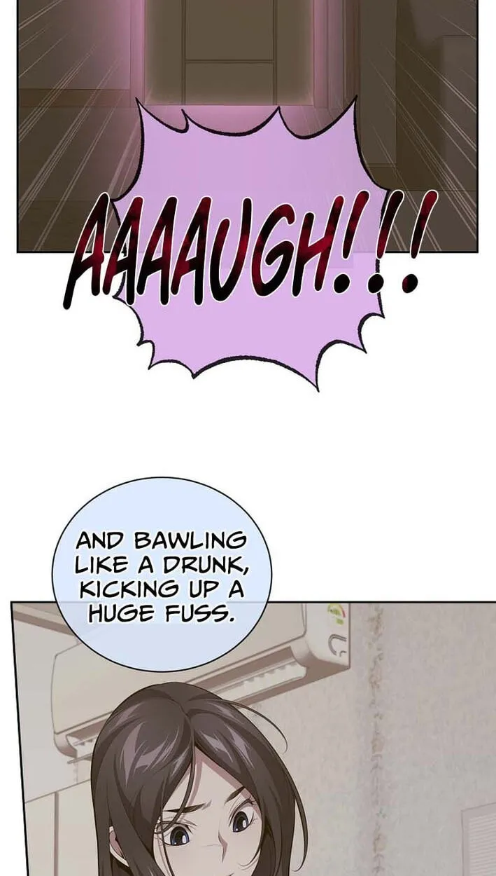 Read Assa Jjintta Necromancer chapter 13 image 89 on Lezhin