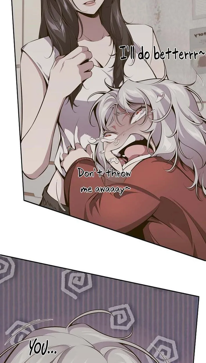 Read Assa Jjintta Necromancer chapter 13 image 90 on Lezhin