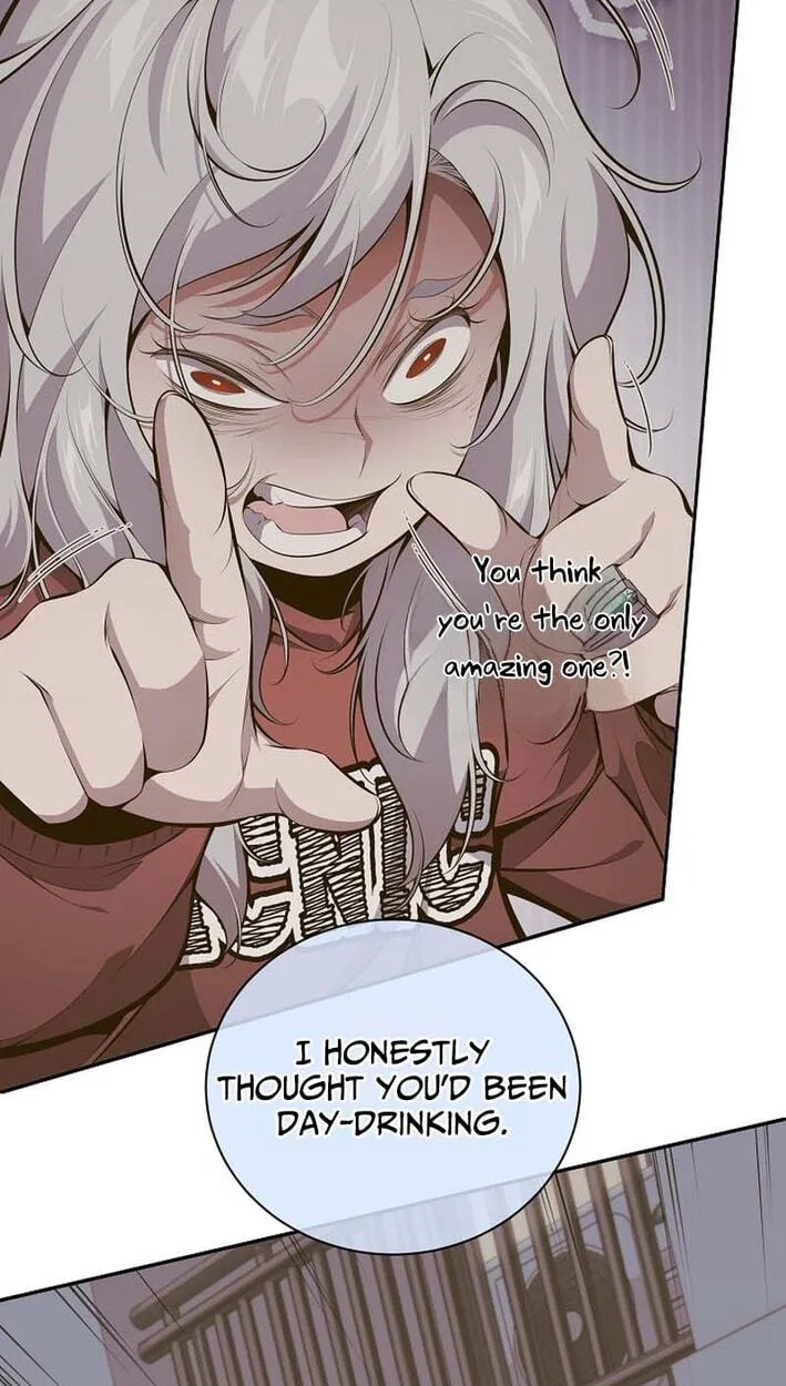Read Assa Jjintta Necromancer chapter 13 image 91 on Lezhin