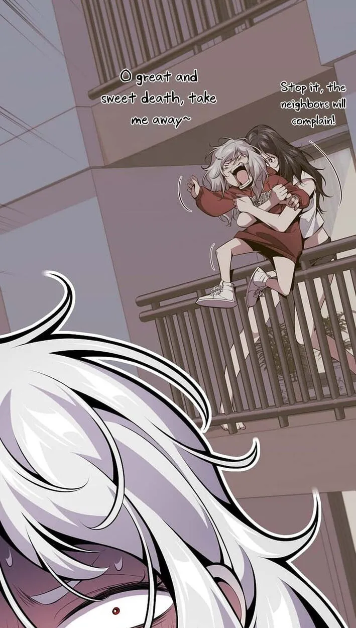 Read Assa Jjintta Necromancer chapter 13 image 92 on Lezhin