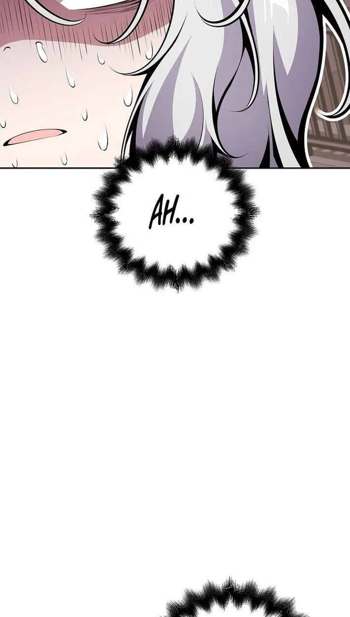 Read Assa Jjintta Necromancer chapter 13 image 93 on Lezhin
