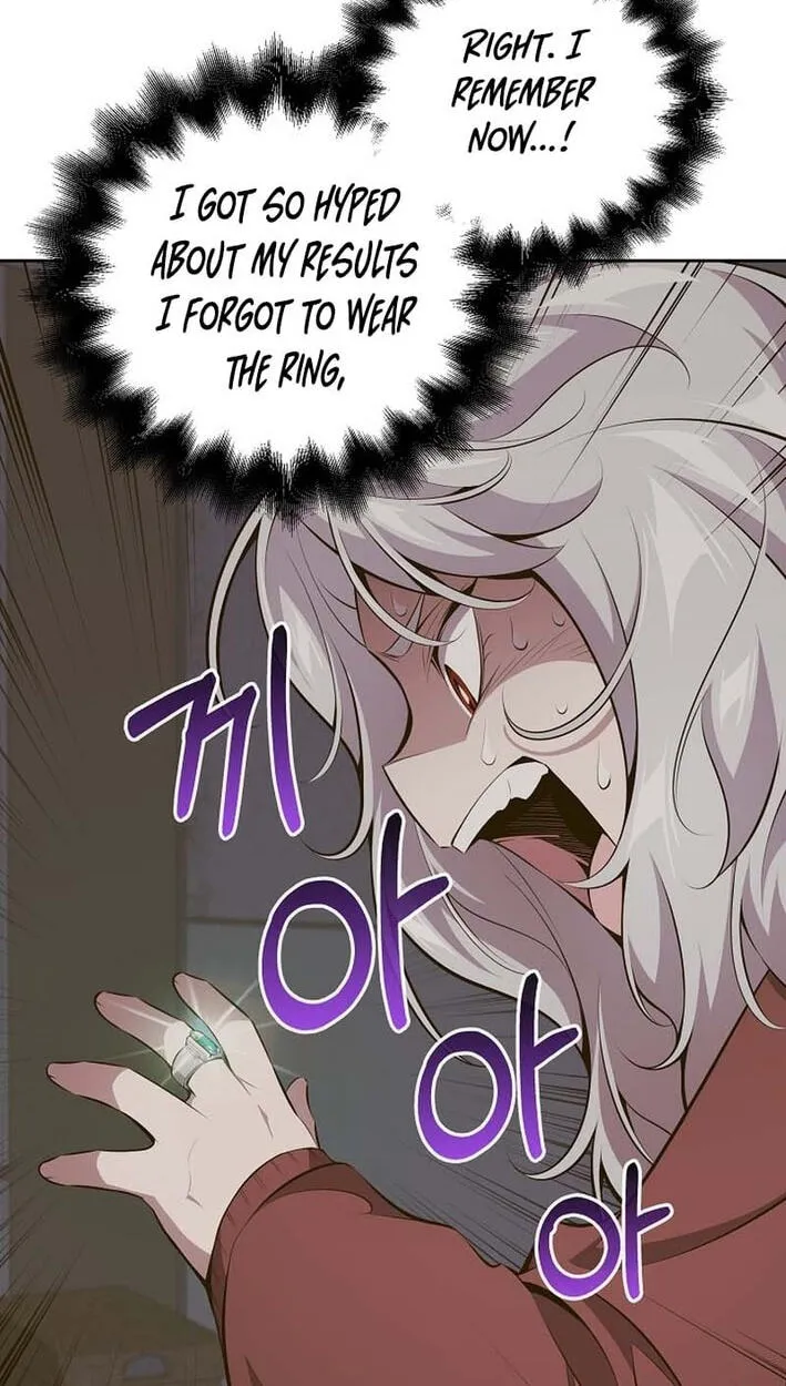 Read Assa Jjintta Necromancer chapter 13 image 94 on Lezhin