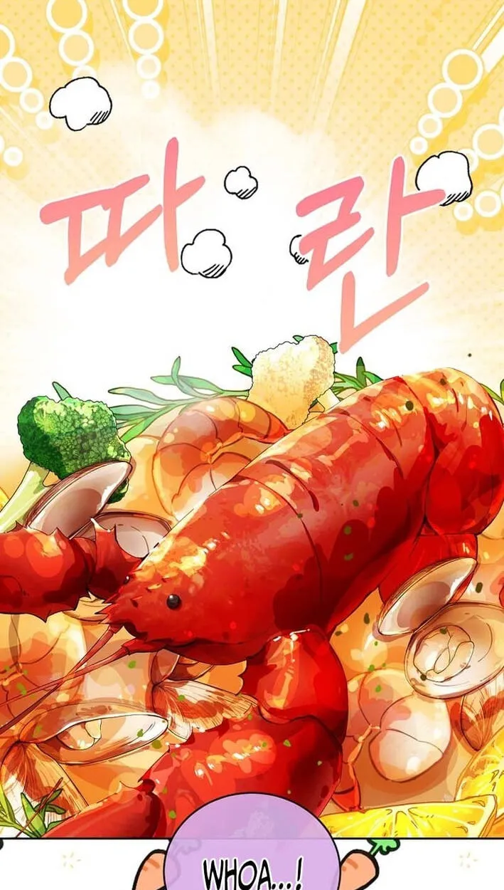 Read Assa Jjintta Necromancer chapter 13 image 98 on Lezhin