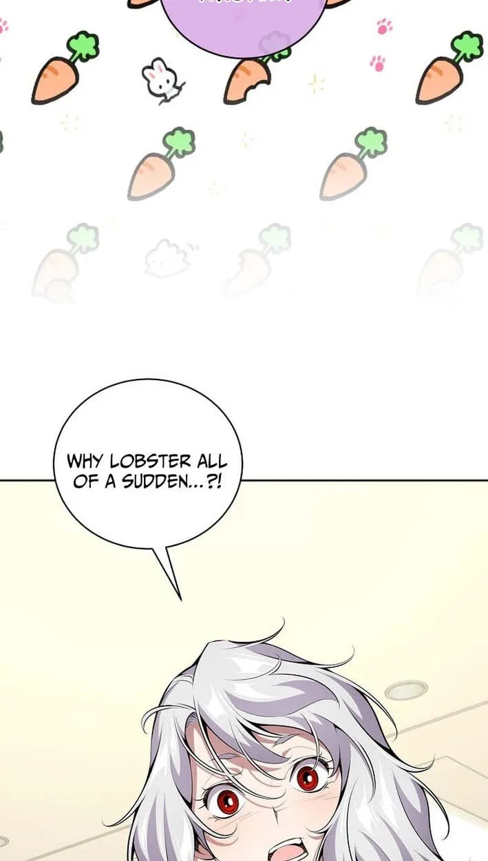 Read Assa Jjintta Necromancer chapter 13 image 99 on Lezhin