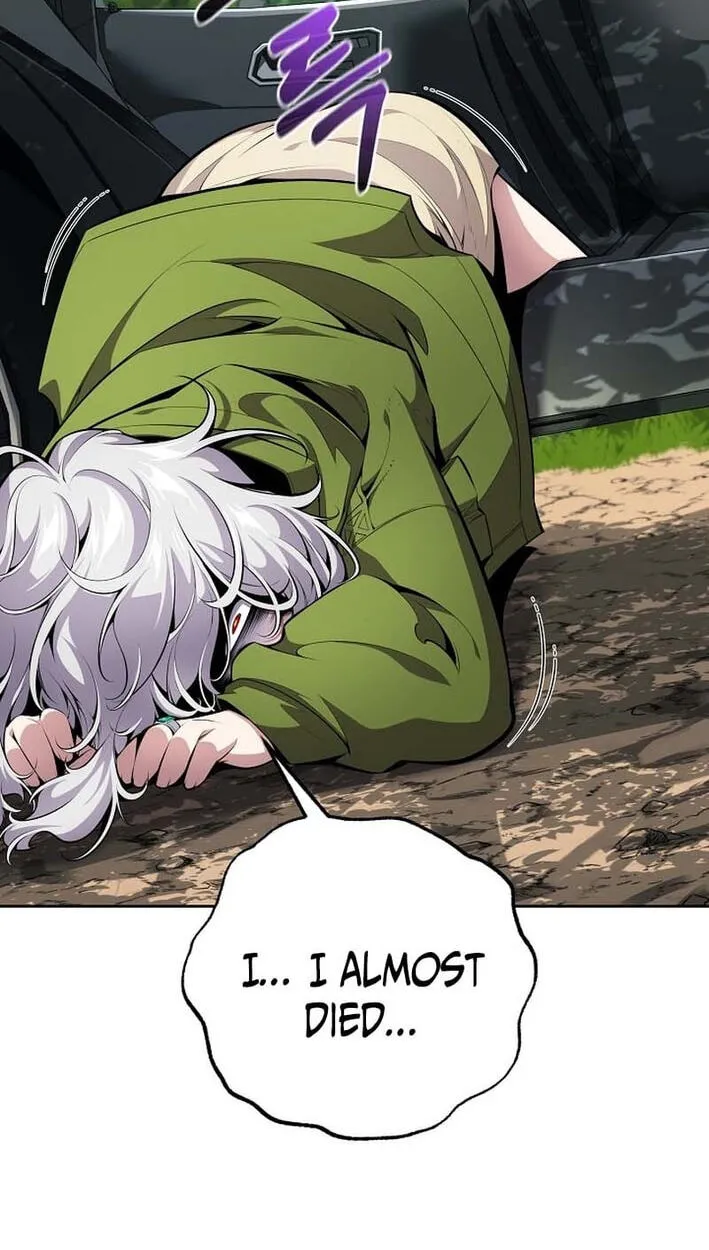 Read Assa Jjintta Necromancer chapter 14 image 100 on Lezhin
