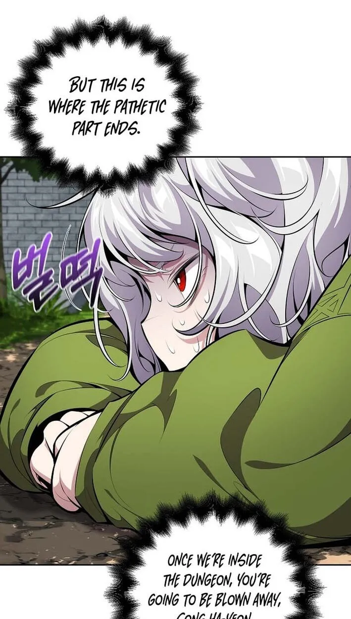 Read Assa Jjintta Necromancer chapter 14 image 101 on Lezhin