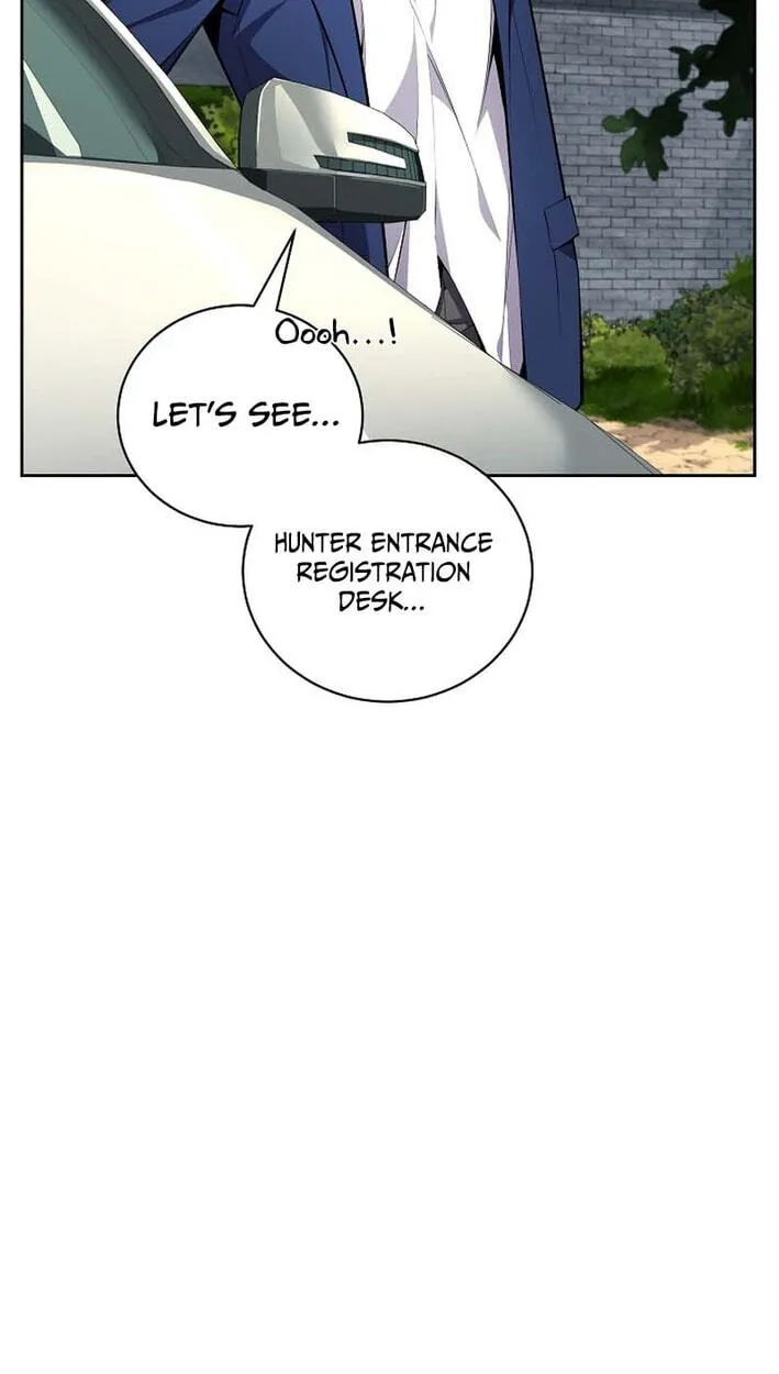 Read Assa Jjintta Necromancer chapter 14 image 103 on Lezhin