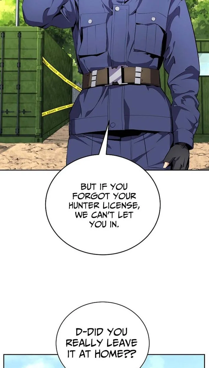 Read Assa Jjintta Necromancer chapter 14 image 105 on Lezhin