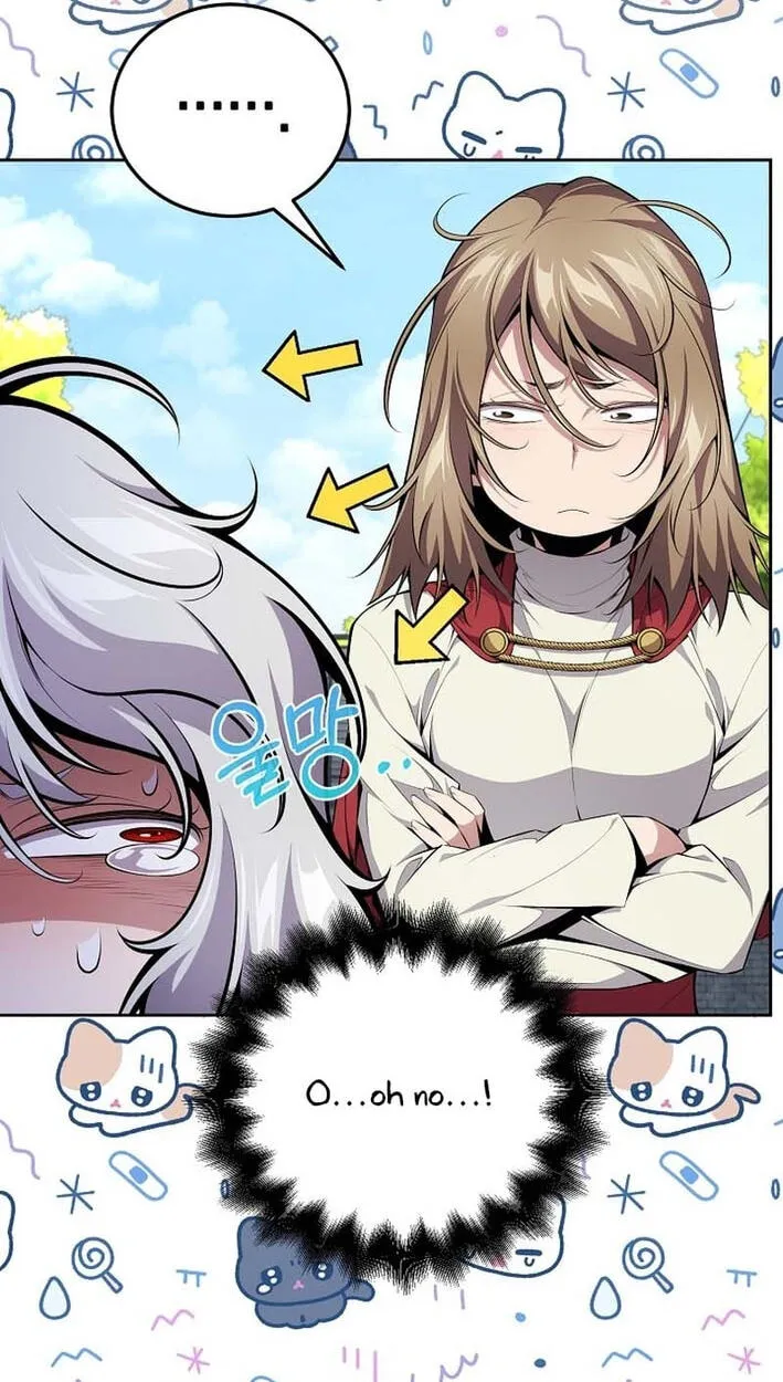 Read Assa Jjintta Necromancer chapter 14 image 110 on Lezhin