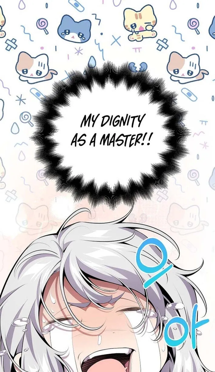 Read Assa Jjintta Necromancer chapter 14 image 111 on Lezhin