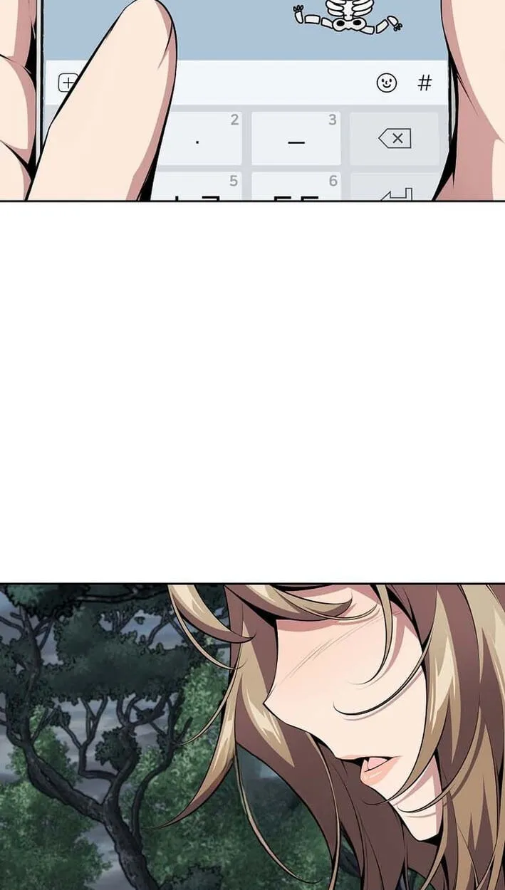 Read Assa Jjintta Necromancer chapter 14 image 13 on Lezhin
