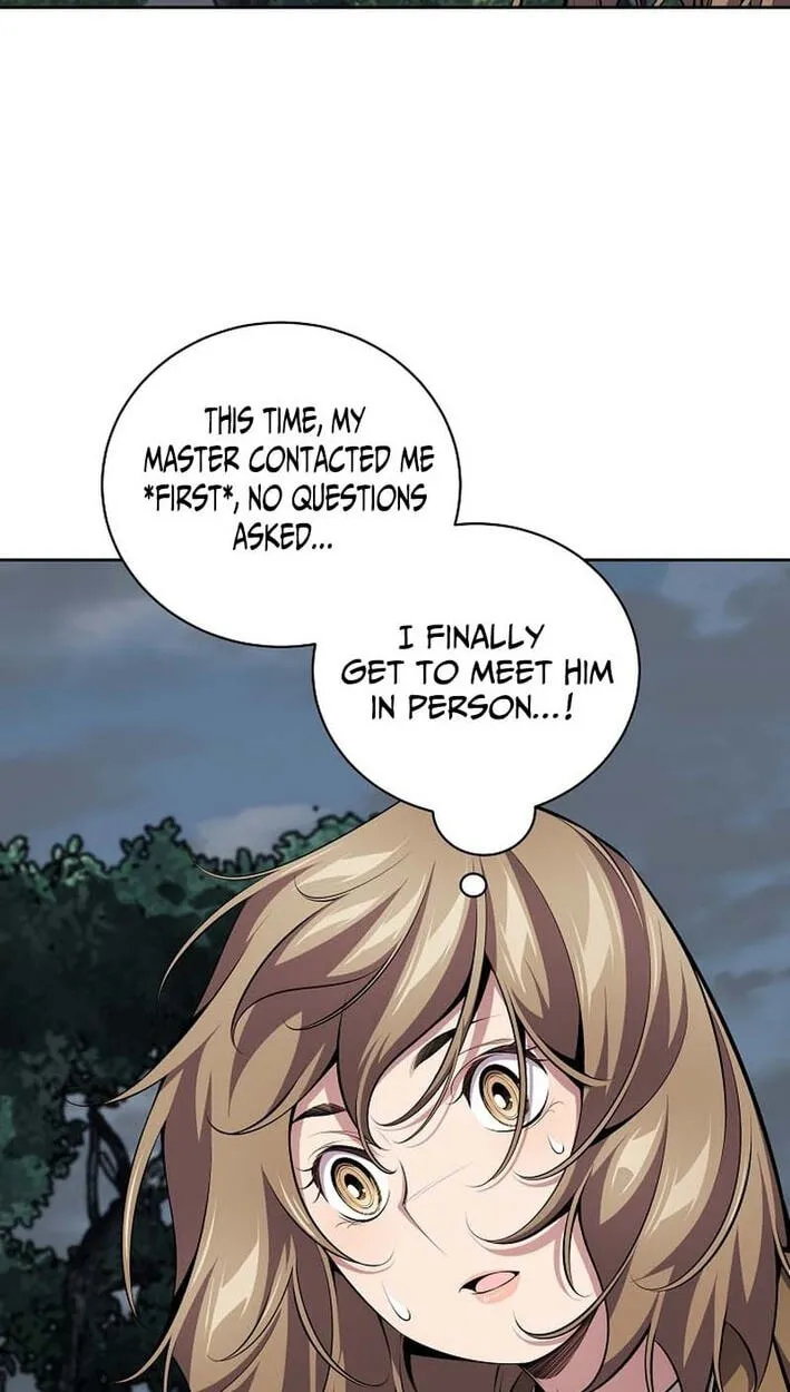 Read Assa Jjintta Necromancer chapter 14 image 14 on Lezhin