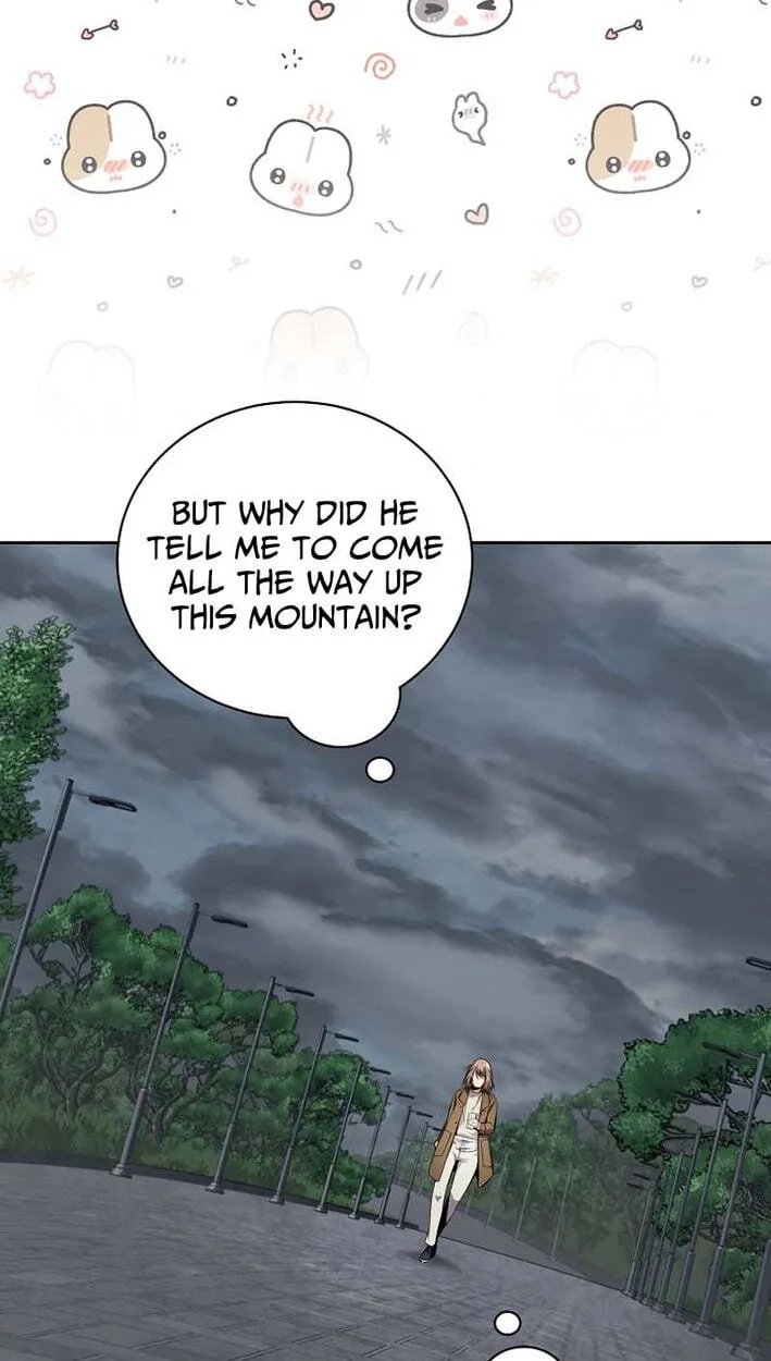 Read Assa Jjintta Necromancer chapter 14 image 19 on Lezhin