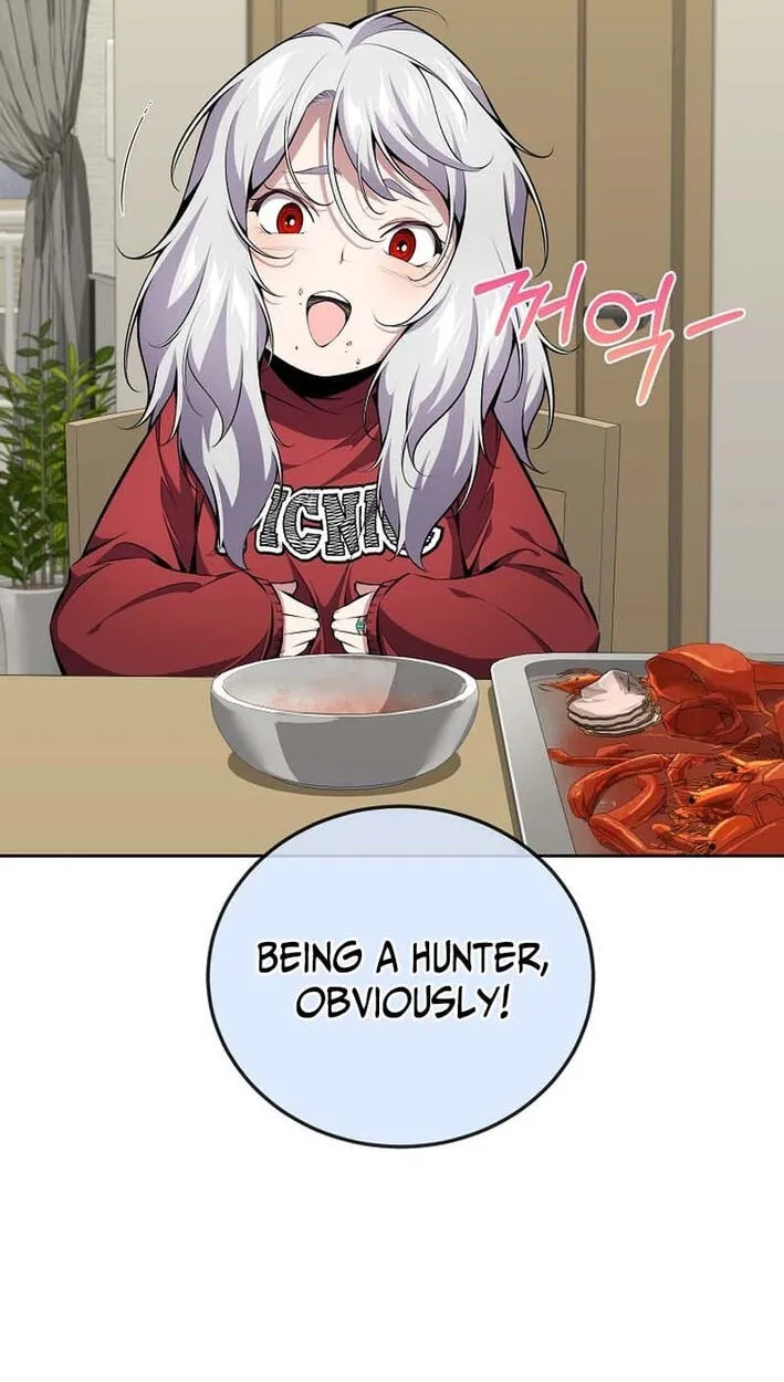 Read Assa Jjintta Necromancer chapter 14 image 2 on Lezhin