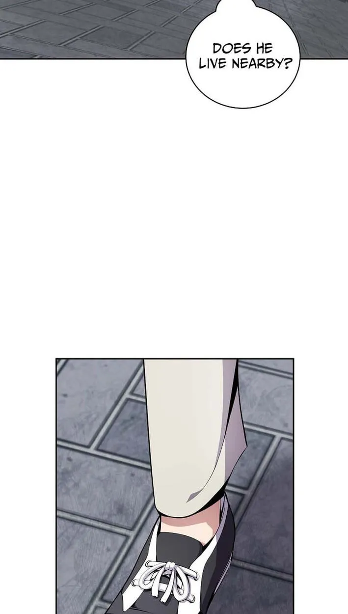 Read Assa Jjintta Necromancer chapter 14 image 20 on Lezhin