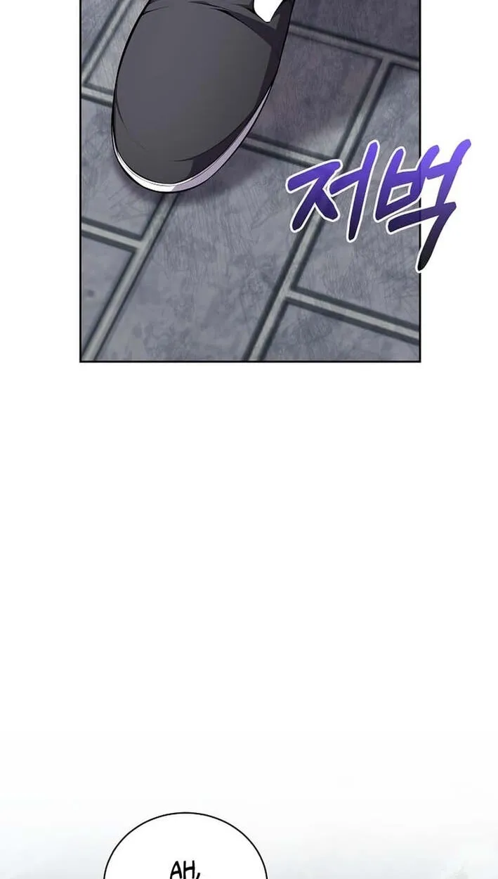 Read Assa Jjintta Necromancer chapter 14 image 21 on Lezhin