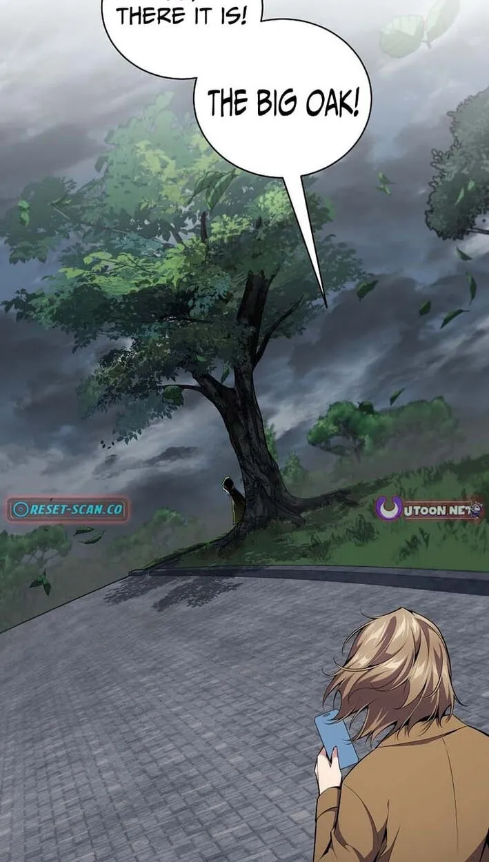 Read Assa Jjintta Necromancer chapter 14 image 22 on Lezhin