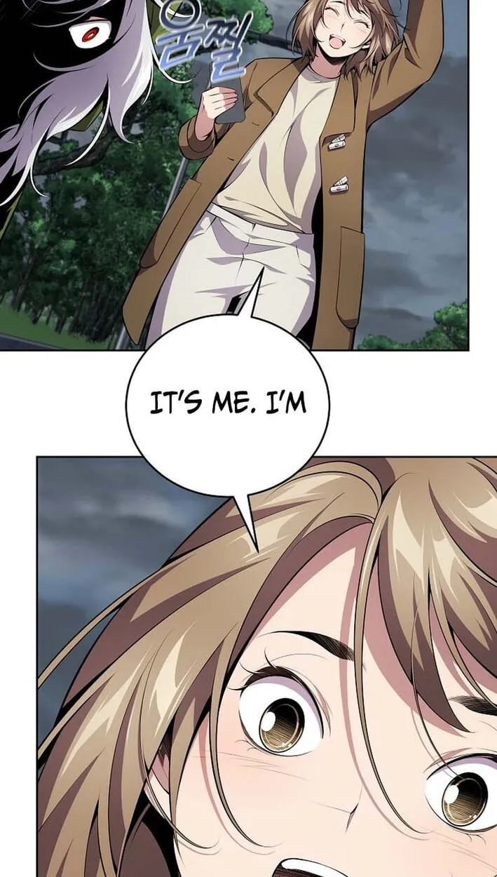 Read Assa Jjintta Necromancer chapter 14 image 24 on Lezhin