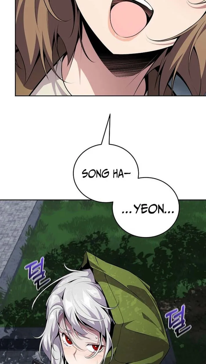 Read Assa Jjintta Necromancer chapter 14 image 25 on Lezhin