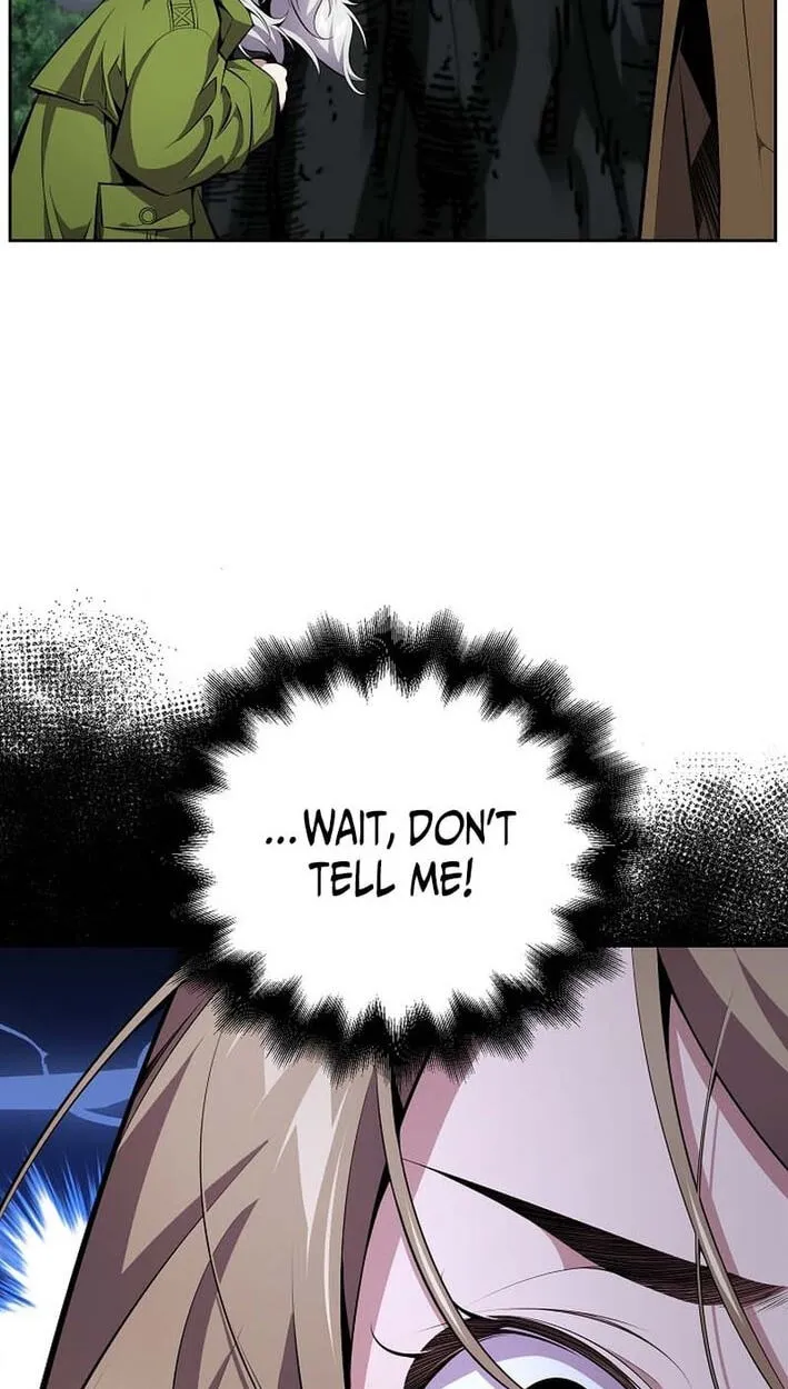 Read Assa Jjintta Necromancer chapter 14 image 29 on Lezhin