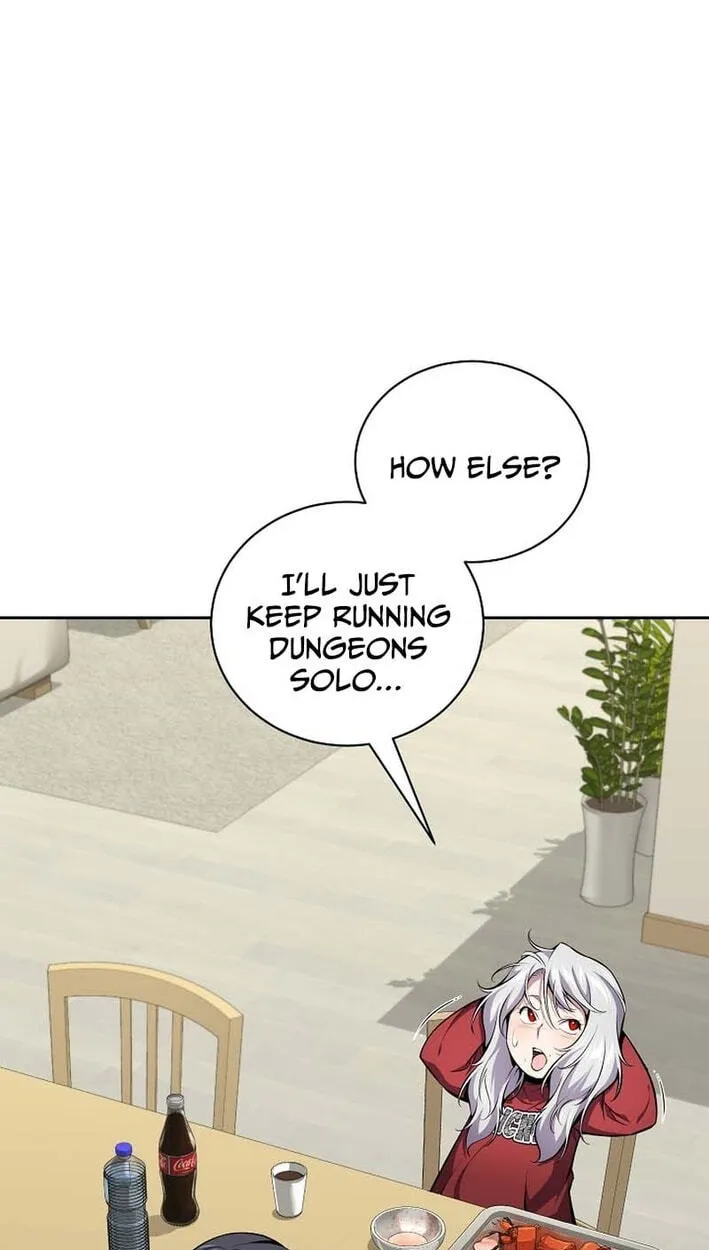 Read Assa Jjintta Necromancer chapter 14 image 3 on Lezhin