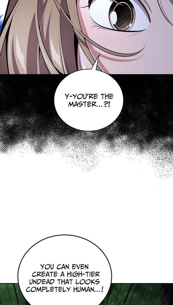 Read Assa Jjintta Necromancer chapter 14 image 30 on Lezhin