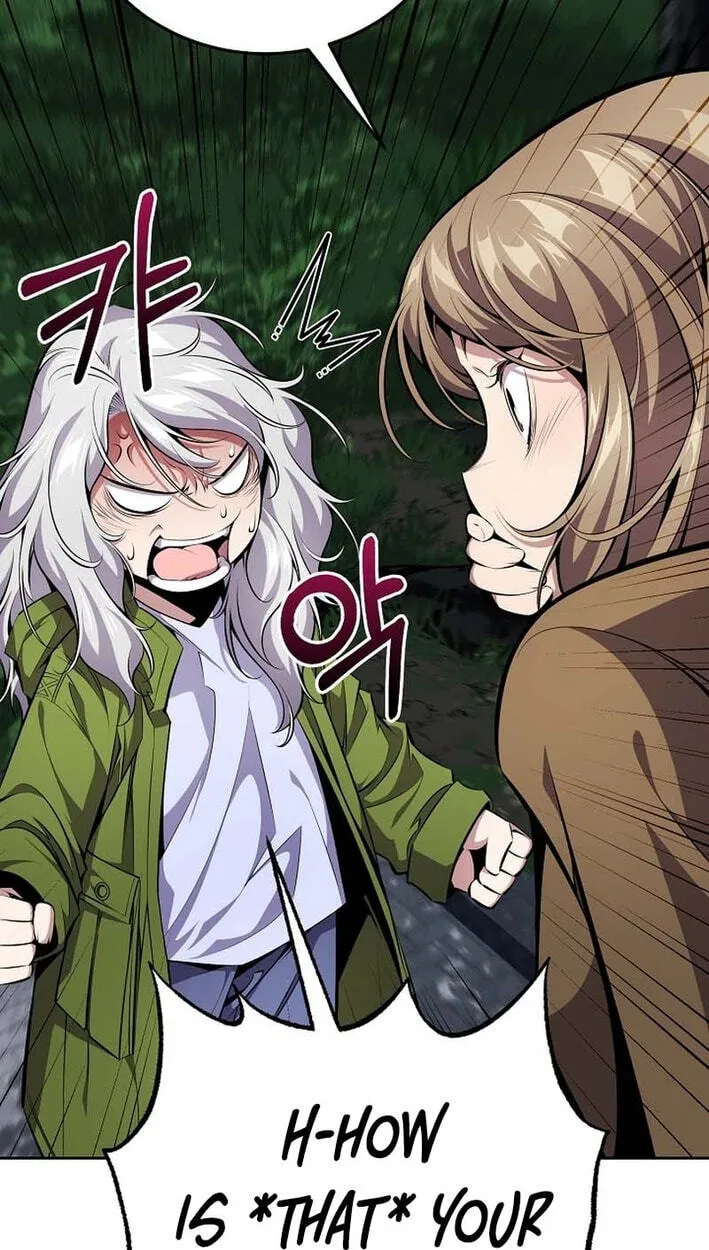 Read Assa Jjintta Necromancer chapter 14 image 31 on Lezhin