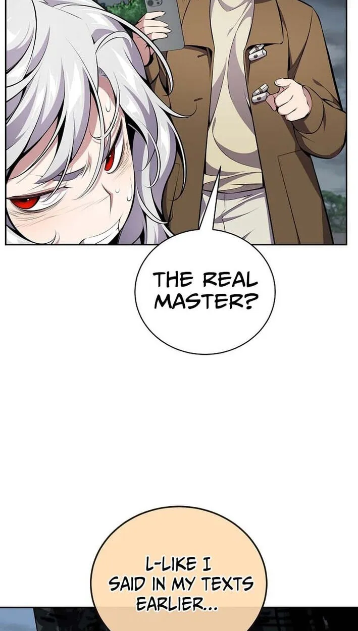 Read Assa Jjintta Necromancer chapter 14 image 33 on Lezhin