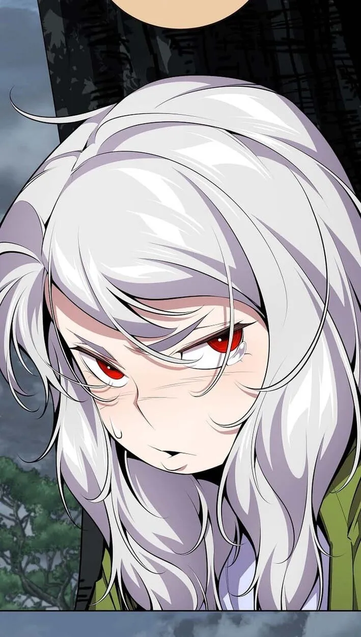 Read Assa Jjintta Necromancer chapter 14 image 34 on Lezhin