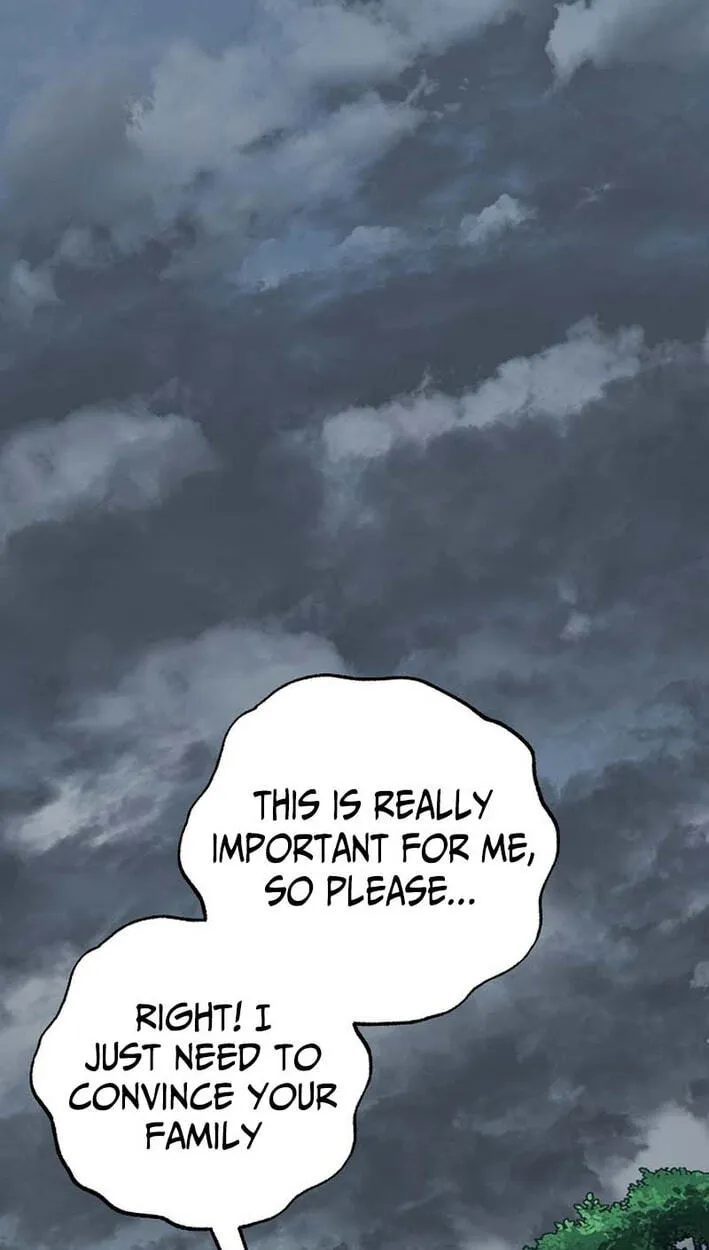 Read Assa Jjintta Necromancer chapter 14 image 35 on Lezhin