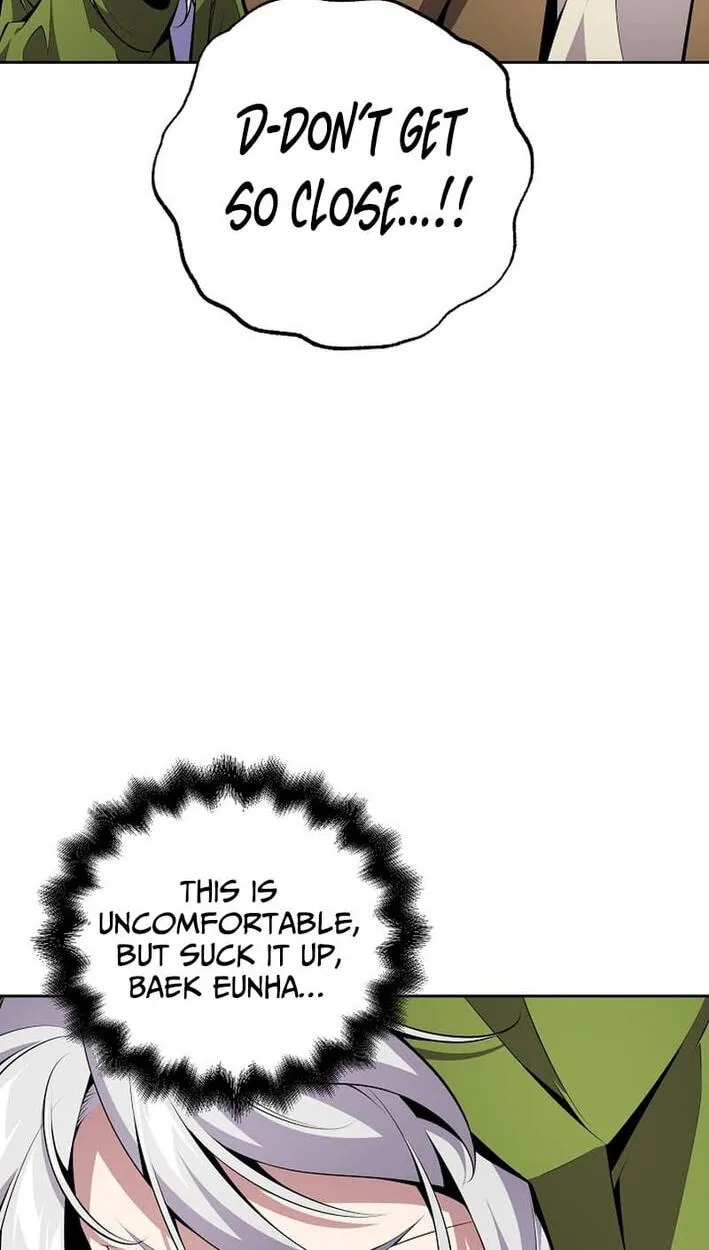 Read Assa Jjintta Necromancer chapter 14 image 38 on Lezhin