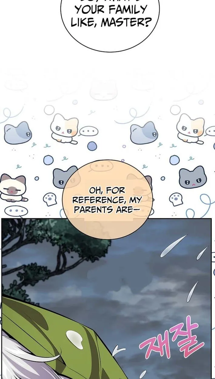 Read Assa Jjintta Necromancer chapter 14 image 41 on Lezhin