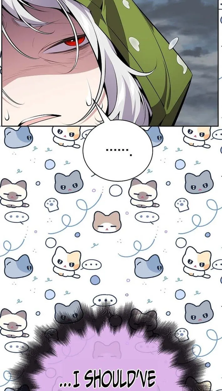 Read Assa Jjintta Necromancer chapter 14 image 42 on Lezhin