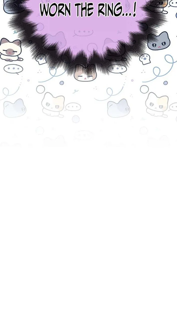 Read Assa Jjintta Necromancer chapter 14 image 43 on Lezhin