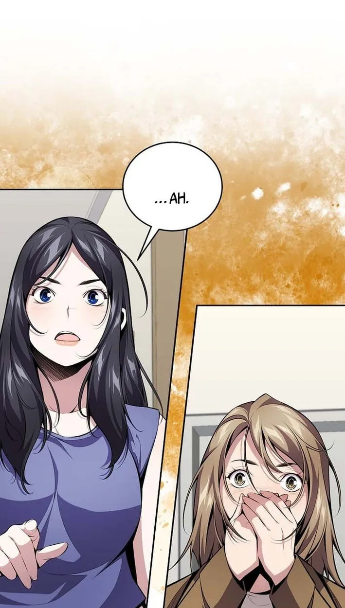 Read Assa Jjintta Necromancer chapter 14 image 44 on Lezhin