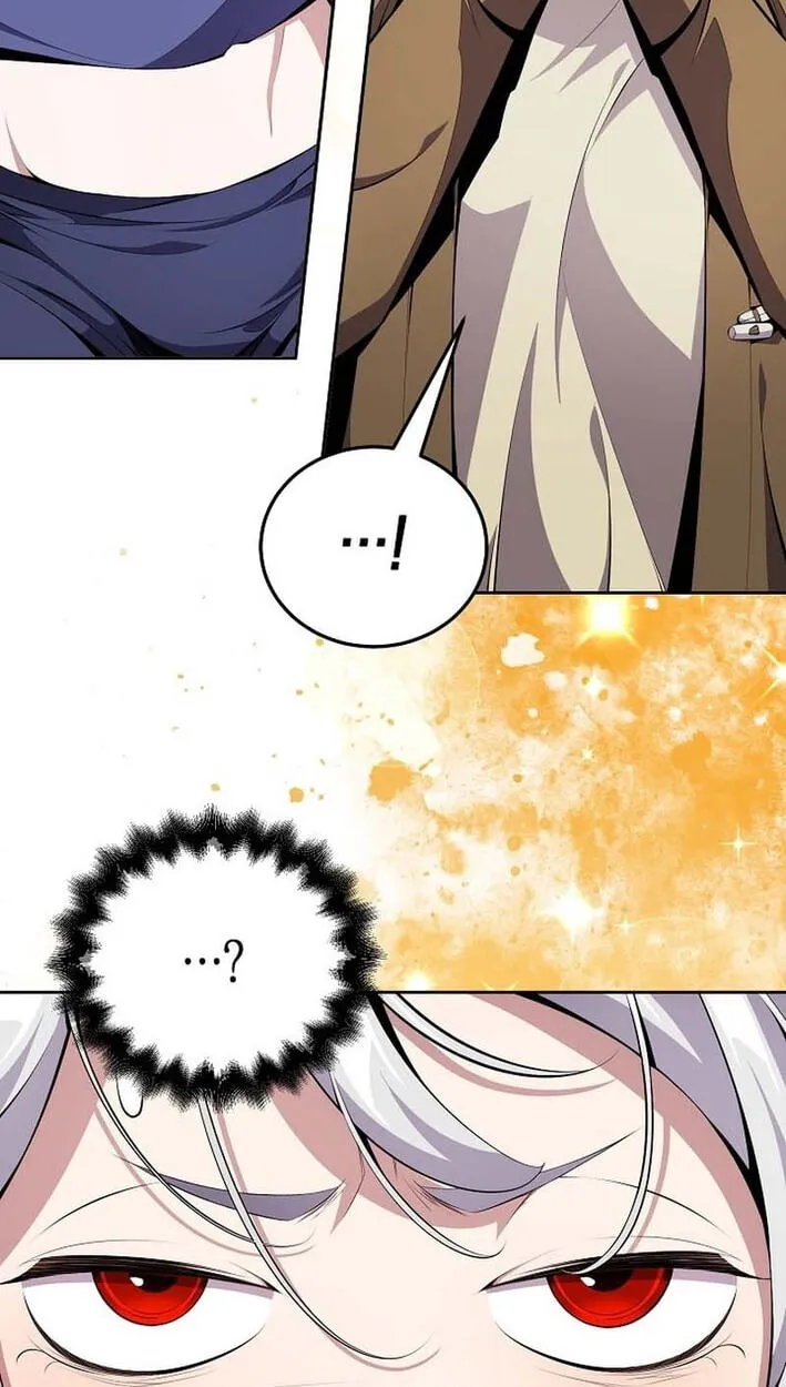Read Assa Jjintta Necromancer chapter 14 image 45 on Lezhin