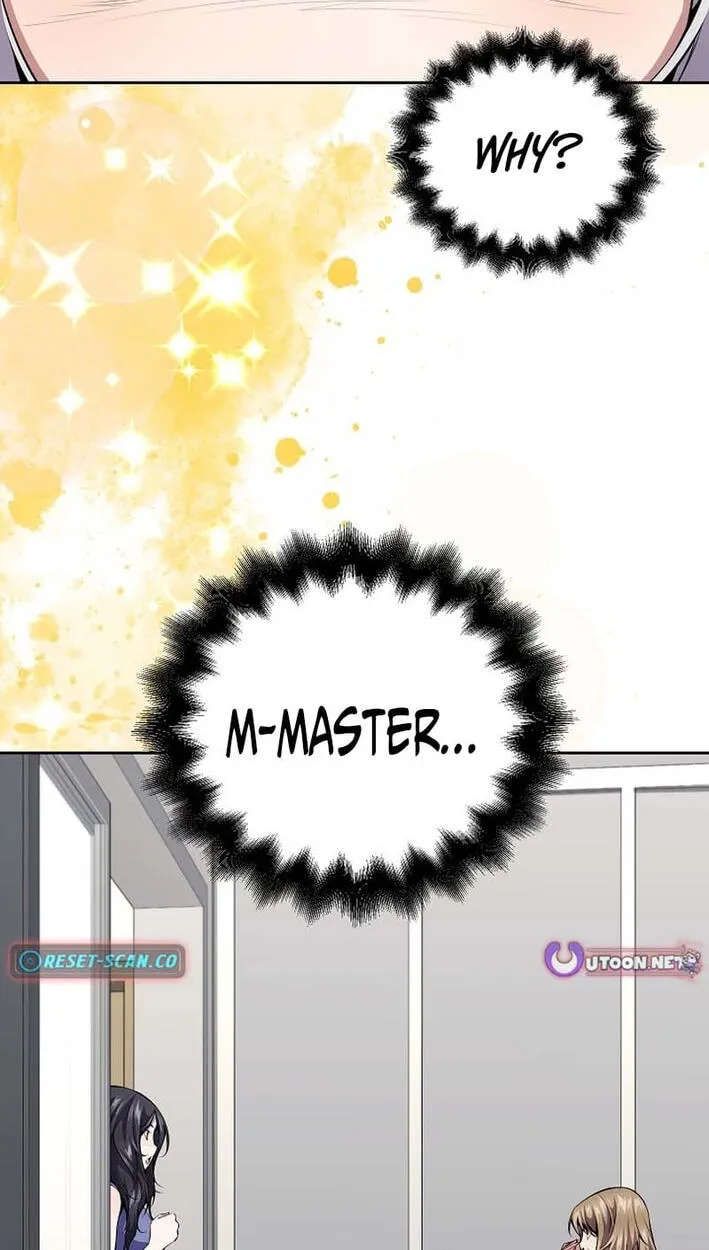 Read Assa Jjintta Necromancer chapter 14 image 46 on Lezhin